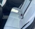 Білий Тесла Модель 3, об'ємом двигуна 0 л та пробігом 88 тис. км за 22750 $, фото 37 на Automoto.ua
