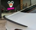 Білий Тесла Модель 3, об'ємом двигуна 0 л та пробігом 5 тис. км за 29900 $, фото 51 на Automoto.ua