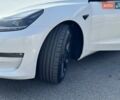 Білий Тесла Модель 3, об'ємом двигуна 0 л та пробігом 32 тис. км за 28000 $, фото 17 на Automoto.ua