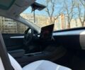 Белый Тесла Модель 3, объемом двигателя 0 л и пробегом 60 тыс. км за 23950 $, фото 9 на Automoto.ua