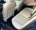 Білий Тесла Модель 3, об'ємом двигуна 0 л та пробігом 28 тис. км за 6100 $, фото 8 на Automoto.ua