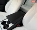 Білий Тесла Модель 3, об'ємом двигуна 0 л та пробігом 5 тис. км за 29900 $, фото 38 на Automoto.ua