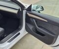 Білий Тесла Модель 3, об'ємом двигуна 0 л та пробігом 36 тис. км за 13400 $, фото 14 на Automoto.ua