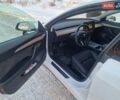 Белый Тесла Модель 3, объемом двигателя 0 л и пробегом 34 тыс. км за 18800 $, фото 12 на Automoto.ua