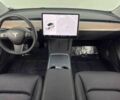 Білий Тесла Модель 3, об'ємом двигуна 0 л та пробігом 10 тис. км за 11000 $, фото 11 на Automoto.ua
