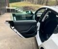 Белый Тесла Модель 3, объемом двигателя 0 л и пробегом 23 тыс. км за 21500 $, фото 6 на Automoto.ua