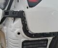 Белый Тесла Модель 3, объемом двигателя 0 л и пробегом 43 тыс. км за 516 $, фото 12 на Automoto.ua