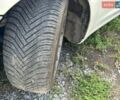 Білий Тесла Модель 3, об'ємом двигуна 0 л та пробігом 195 тис. км за 14999 $, фото 17 на Automoto.ua
