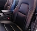 Белый Тесла Модель 3, объемом двигателя 0 л и пробегом 234 тыс. км за 17499 $, фото 15 на Automoto.ua