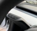 Білий Тесла Модель 3, об'ємом двигуна 0 л та пробігом 5 тис. км за 29900 $, фото 29 на Automoto.ua