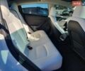 Білий Тесла Модель 3, об'ємом двигуна 0 л та пробігом 68 тис. км за 7700 $, фото 9 на Automoto.ua