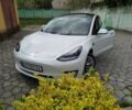 Білий Тесла Модель 3, об'ємом двигуна 0 л та пробігом 23 тис. км за 19900 $, фото 22 на Automoto.ua
