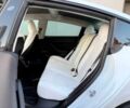 Белый Тесла Модель 3, объемом двигателя 0 л и пробегом 25 тыс. км за 16500 $, фото 9 на Automoto.ua