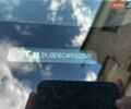 Белый Тесла Модель 3, объемом двигателя 0 л и пробегом 8 тыс. км за 27000 $, фото 18 на Automoto.ua