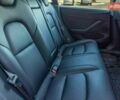 Белый Тесла Модель 3, объемом двигателя 0 л и пробегом 15 тыс. км за 17900 $, фото 12 на Automoto.ua