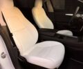 Белый Тесла Модель 3, объемом двигателя 0 л и пробегом 48 тыс. км за 23000 $, фото 22 на Automoto.ua