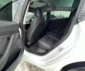 Білий Тесла Модель 3, об'ємом двигуна 0 л та пробігом 26 тис. км за 26000 $, фото 21 на Automoto.ua