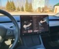 Білий Тесла Модель 3, об'ємом двигуна 0 л та пробігом 10 тис. км за 22500 $, фото 5 на Automoto.ua