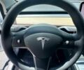 Белый Тесла Модель 3, объемом двигателя 0 л и пробегом 17 тыс. км за 16800 $, фото 14 на Automoto.ua