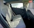 Белый Тесла Модель 3, объемом двигателя 0 л и пробегом 55 тыс. км за 7000 $, фото 10 на Automoto.ua