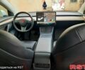 Білий Тесла Модель 3, об'ємом двигуна 0 л та пробігом 3100 тис. км за 21500 $, фото 6 на Automoto.ua