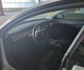 Білий Тесла Модель 3, об'ємом двигуна 0 л та пробігом 49 тис. км за 21400 $, фото 5 на Automoto.ua