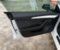 Білий Тесла Модель 3, об'ємом двигуна 0 л та пробігом 57 тис. км за 18800 $, фото 8 на Automoto.ua