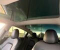 Белый Тесла Модель 3, объемом двигателя 0 л и пробегом 110 тыс. км за 20784 $, фото 18 на Automoto.ua