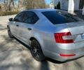 Белый Тесла Модель 3, объемом двигателя 0 л и пробегом 74 тыс. км за 22970 $, фото 1 на Automoto.ua