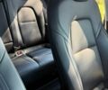 Белый Тесла Модель 3, объемом двигателя 0 л и пробегом 70 тыс. км за 23999 $, фото 13 на Automoto.ua