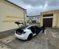 Білий Тесла Модель 3, об'ємом двигуна 0 л та пробігом 68 тис. км за 22200 $, фото 2 на Automoto.ua