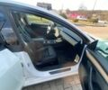 Белый Тесла Модель 3, объемом двигателя 0 л и пробегом 86 тыс. км за 17500 $, фото 19 на Automoto.ua