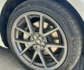 Білий Тесла Модель 3, об'ємом двигуна 0 л та пробігом 93 тис. км за 18700 $, фото 12 на Automoto.ua
