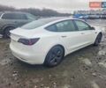 Белый Тесла Модель 3, объемом двигателя 0 л и пробегом 78 тыс. км за 6500 $, фото 2 на Automoto.ua