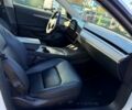 Білий Тесла Модель 3, об'ємом двигуна 0.32 л та пробігом 80 тис. км за 18000 $, фото 12 на Automoto.ua