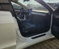 Белый Тесла Модель 3, объемом двигателя 0 л и пробегом 24 тыс. км за 23900 $, фото 5 на Automoto.ua