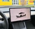 Білий Тесла Модель 3, об'ємом двигуна 0 л та пробігом 19 тис. км за 22500 $, фото 33 на Automoto.ua