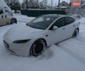 Білий Тесла Модель 3, об'ємом двигуна 0 л та пробігом 29 тис. км за 28500 $, фото 12 на Automoto.ua