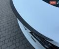 Белый Тесла Модель 3, объемом двигателя 0 л и пробегом 34 тыс. км за 18900 $, фото 24 на Automoto.ua