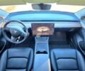 Белый Тесла Модель 3, объемом двигателя 0 л и пробегом 22 тыс. км за 16500 $, фото 8 на Automoto.ua