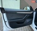 Белый Тесла Модель 3, объемом двигателя 0 л и пробегом 34 тыс. км за 18900 $, фото 41 на Automoto.ua