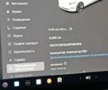Білий Тесла Модель 3, об'ємом двигуна 0 л та пробігом 9 тис. км за 21700 $, фото 21 на Automoto.ua