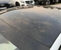 Білий Тесла Модель 3, об'ємом двигуна 0 л та пробігом 5 тис. км за 29900 $, фото 18 на Automoto.ua