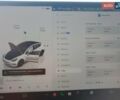 Белый Тесла Модель 3, объемом двигателя 0 л и пробегом 15 тыс. км за 10000 $, фото 8 на Automoto.ua