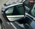 Білий Тесла Модель 3, об'ємом двигуна 0 л та пробігом 59 тис. км за 7000 $, фото 7 на Automoto.ua