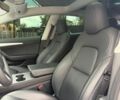 Белый Тесла Модель 3, объемом двигателя 0 л и пробегом 17 тыс. км за 24000 $, фото 11 на Automoto.ua