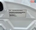 Білий Тесла Модель 3, об'ємом двигуна 0 л та пробігом 5 тис. км за 30900 $, фото 30 на Automoto.ua