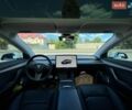 Білий Тесла Модель 3, об'ємом двигуна 0 л та пробігом 110 тис. км за 20900 $, фото 11 на Automoto.ua