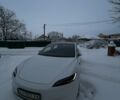 Білий Тесла Модель 3, об'ємом двигуна 0 л та пробігом 29 тис. км за 28500 $, фото 4 на Automoto.ua