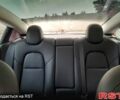 Білий Тесла Модель 3, об'ємом двигуна 0 л та пробігом 3100 тис. км за 21500 $, фото 10 на Automoto.ua